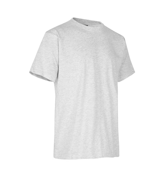 T-Time® T-Shirt - 0510
