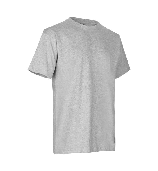 T-Time® T-Shirt - 0510