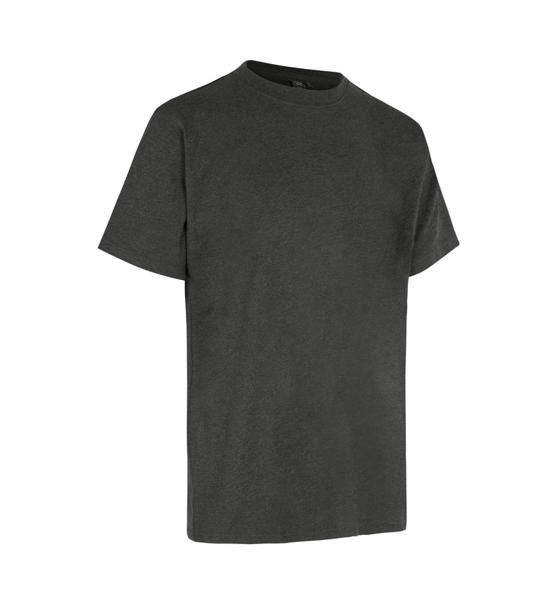 Laden Sie das Bild in Galerie -Viewer, T-Time® T-Shirt - 0510
