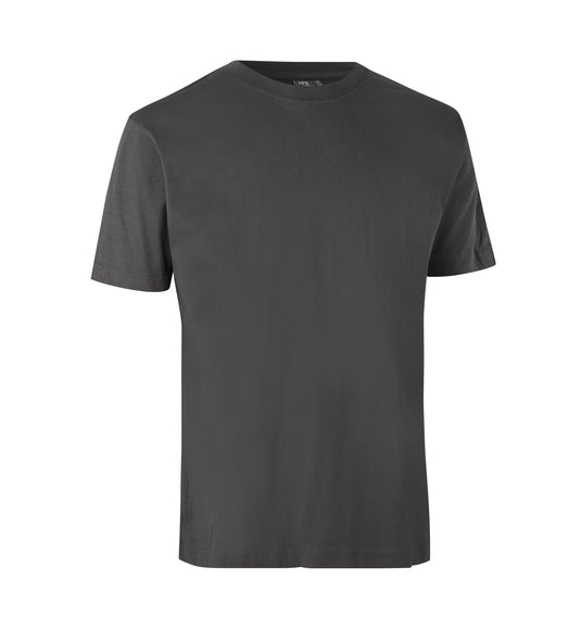 T-Time® T-Shirt - 0510