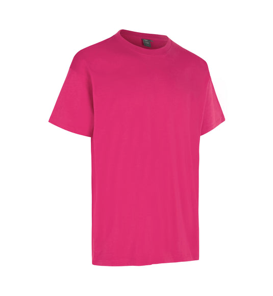 T-Time® T-Shirt - 0510