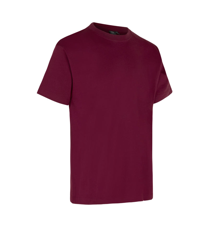 Laden Sie das Bild in Galerie -Viewer, T-Time® T-Shirt - 0510
