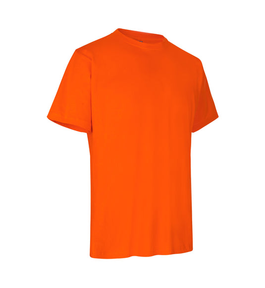 T-Time® T-Shirt - 0510