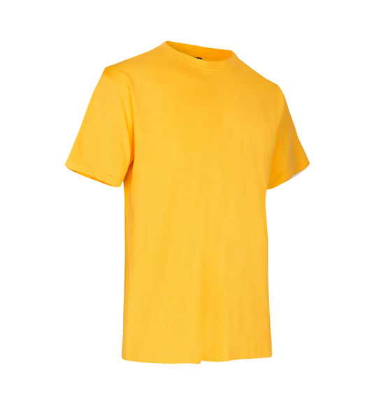 T-Time® T-Shirt - 0510