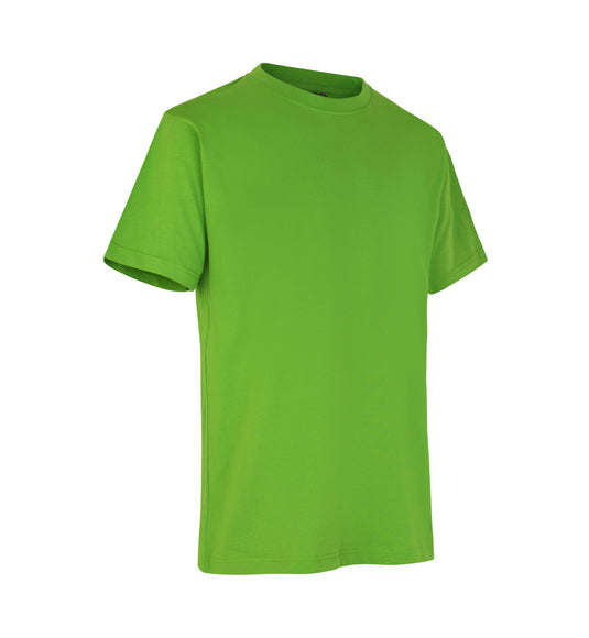 T-Time® T-Shirt - 0510