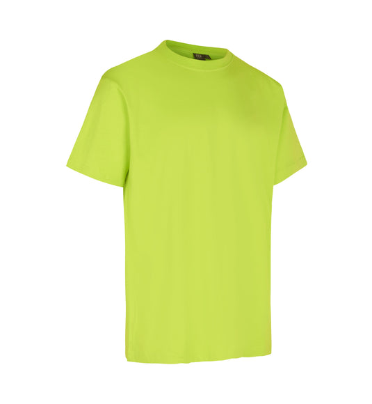 T-Time® T-Shirt - 0510