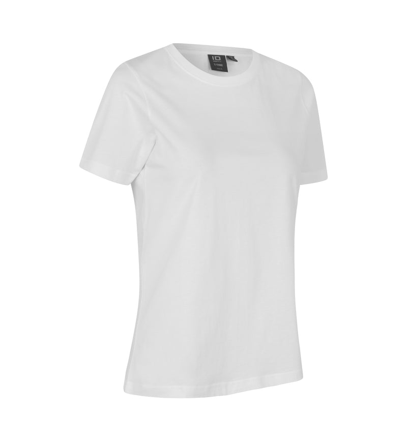 Laden Sie das Bild in Galerie -Viewer, T-Time® T-Shirt Damen - 0511
