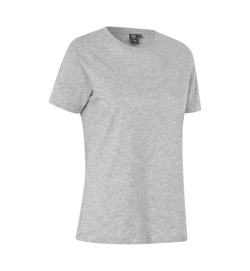 Laden Sie das Bild in Galerie -Viewer, T-Time® T-Shirt Damen - 0511

