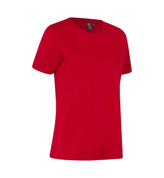 T-Time® T-Shirt Damen - 0511