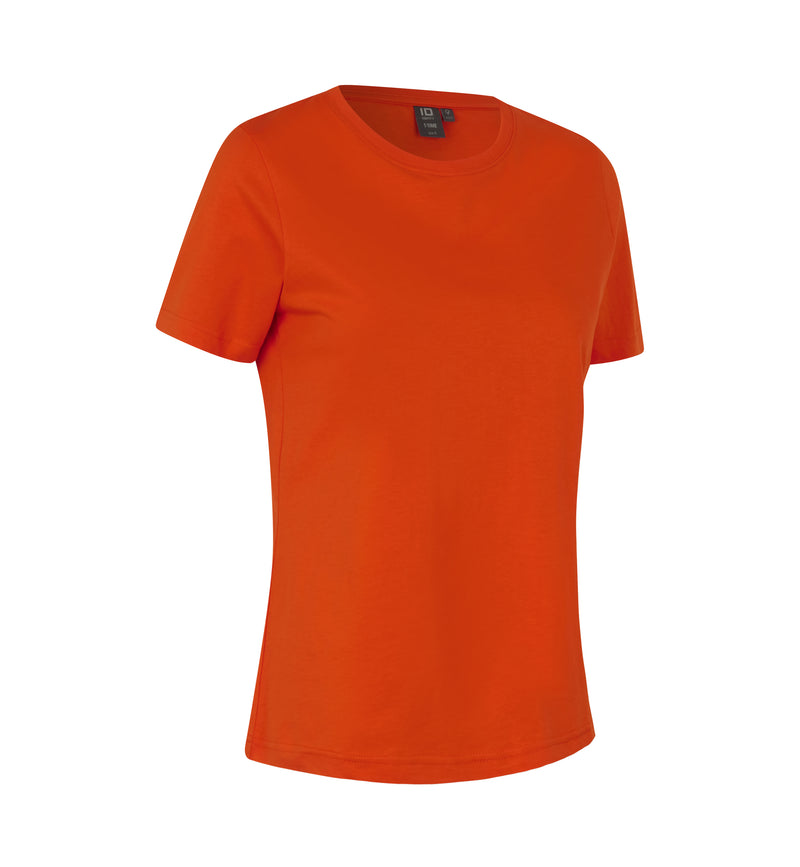 Laden Sie das Bild in Galerie -Viewer, T-Time® T-Shirt Damen - 0511
