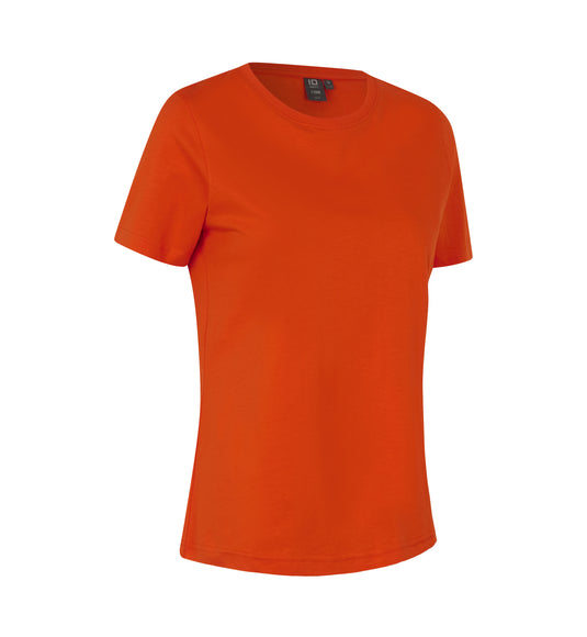 T-Time® T-Shirt Damen - 0511