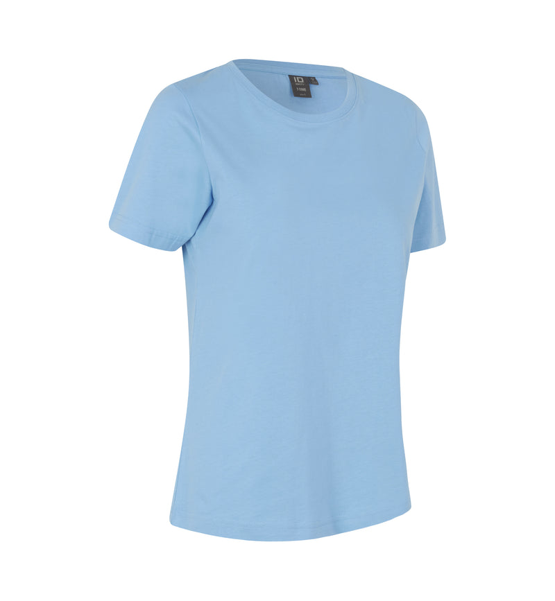 Laden Sie das Bild in Galerie -Viewer, T-Time® T-Shirt Damen - 0511
