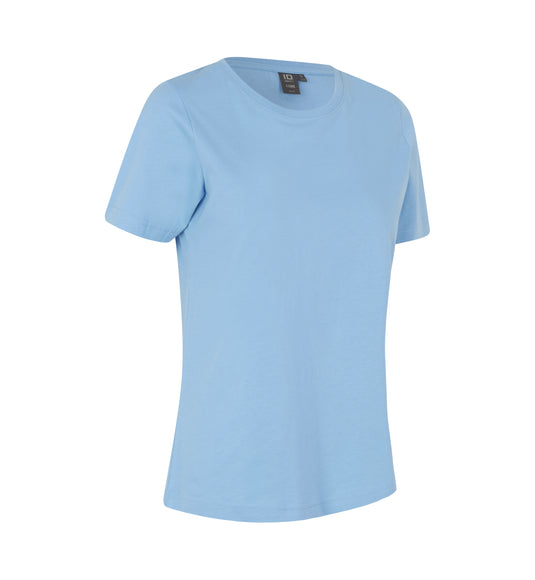 T-Time® T-Shirt Damen - 0511