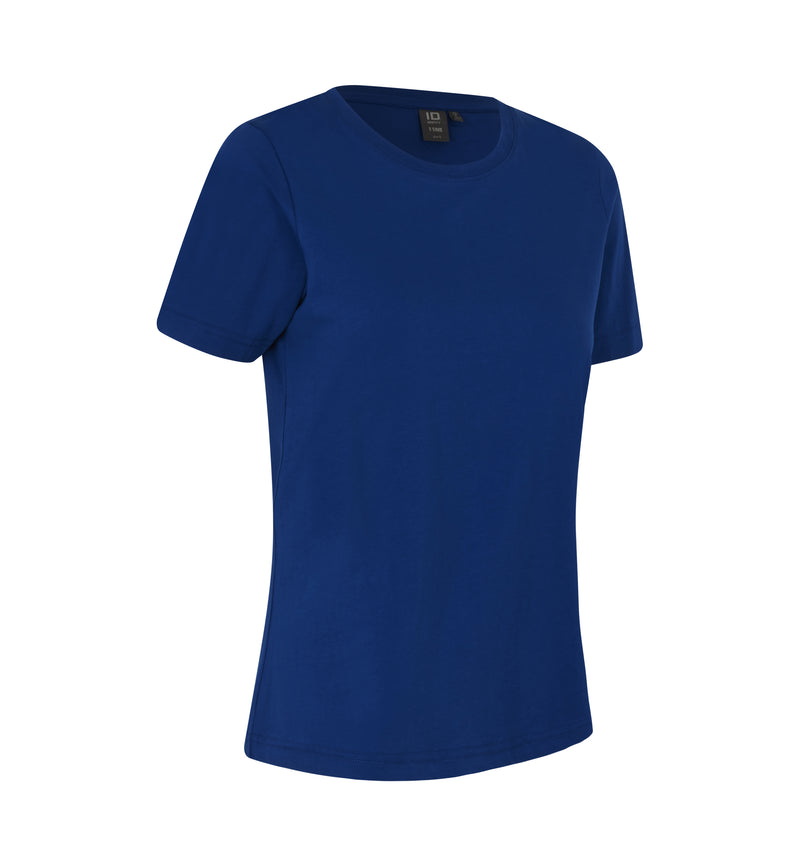 Laden Sie das Bild in Galerie -Viewer, T-Time® T-Shirt Damen - 0511
