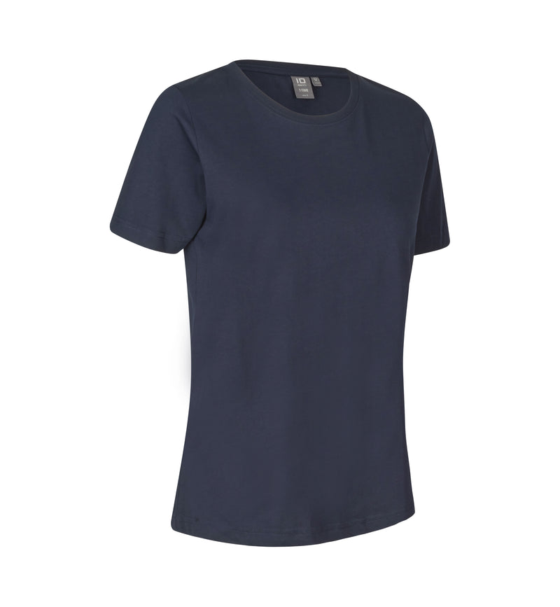 Laden Sie das Bild in Galerie -Viewer, T-Time® T-Shirt Damen - 0511
