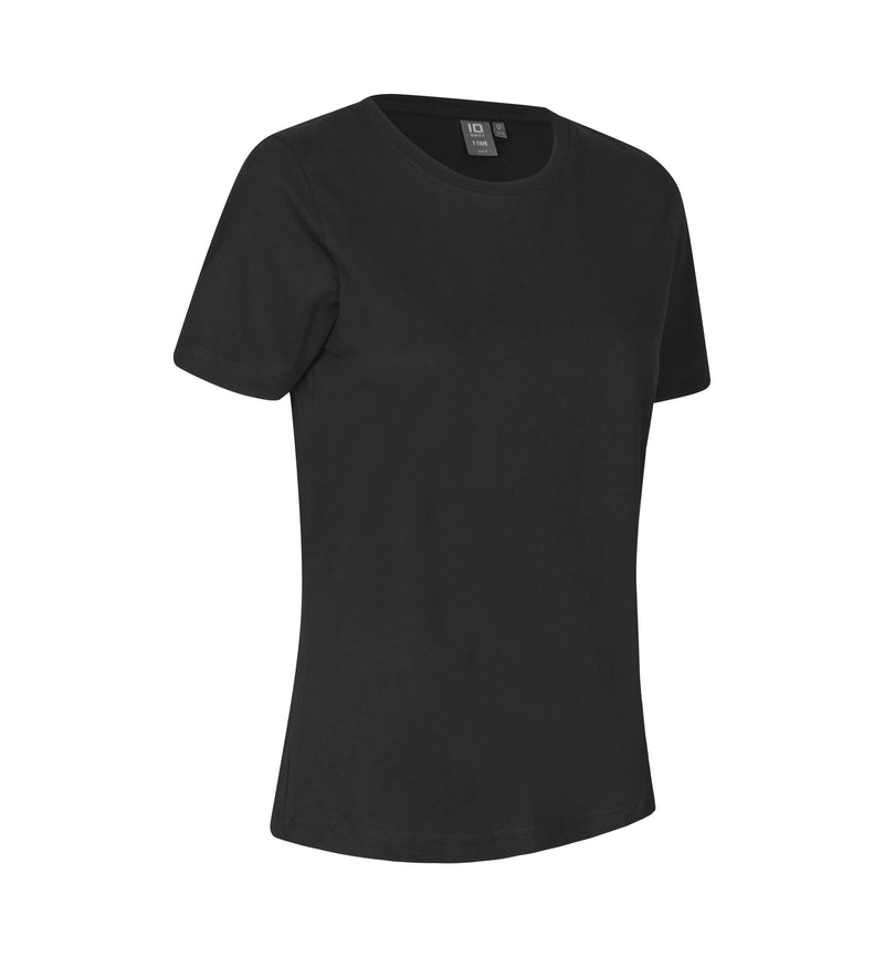 Laden Sie das Bild in Galerie -Viewer, T-Time® T-Shirt Damen - 0511

