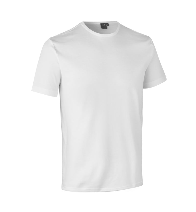 Laden Sie das Bild in Galerie -Viewer, Interlock T-Shirt - 0517

