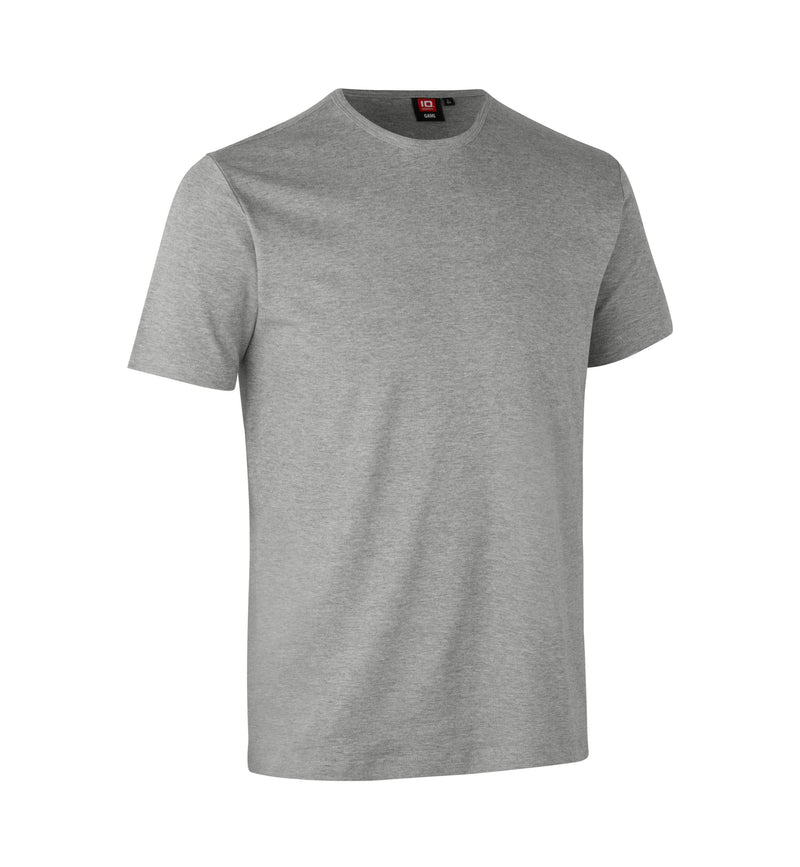 Laden Sie das Bild in Galerie -Viewer, Interlock T-Shirt - 0517
