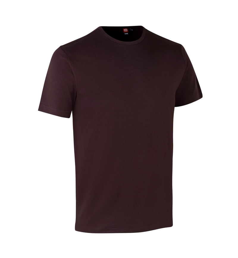 Laden Sie das Bild in Galerie -Viewer, Interlock T-Shirt - 0517
