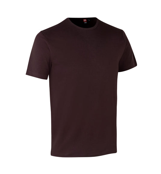 Interlock T-Shirt - 0517