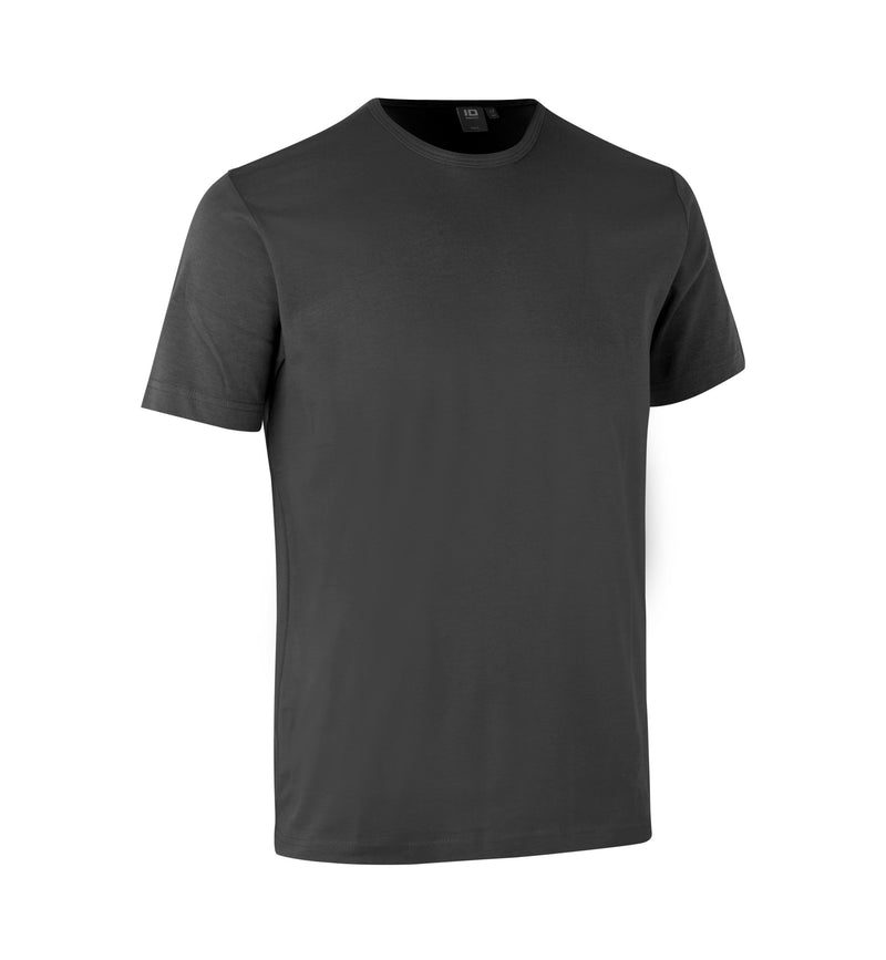 Laden Sie das Bild in Galerie -Viewer, Interlock T-Shirt - 0517
