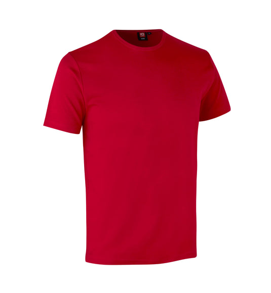 Interlock T-Shirt - 0517