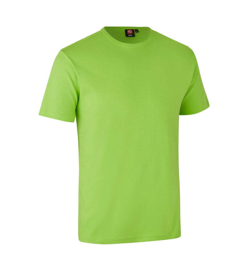 Laden Sie das Bild in Galerie -Viewer, Interlock T-Shirt - 0517
