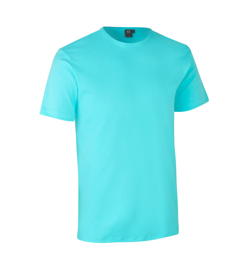 Laden Sie das Bild in Galerie -Viewer, Interlock T-Shirt - 0517
