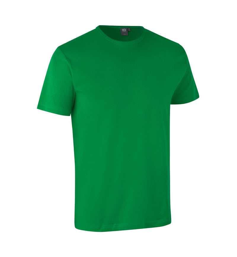 Laden Sie das Bild in Galerie -Viewer, Interlock T-Shirt - 0517
