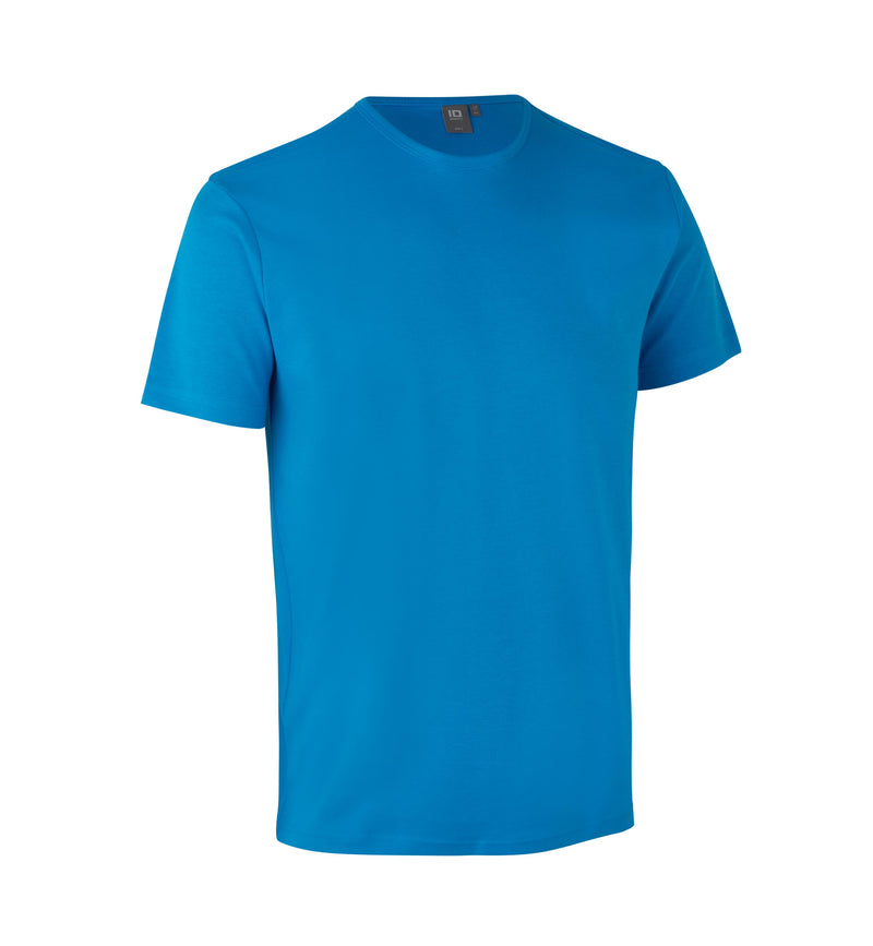 Laden Sie das Bild in Galerie -Viewer, Interlock T-Shirt - 0517
