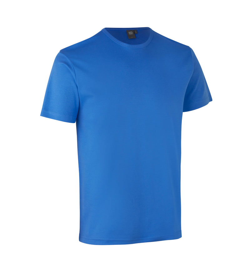 Laden Sie das Bild in Galerie -Viewer, Interlock T-Shirt - 0517

