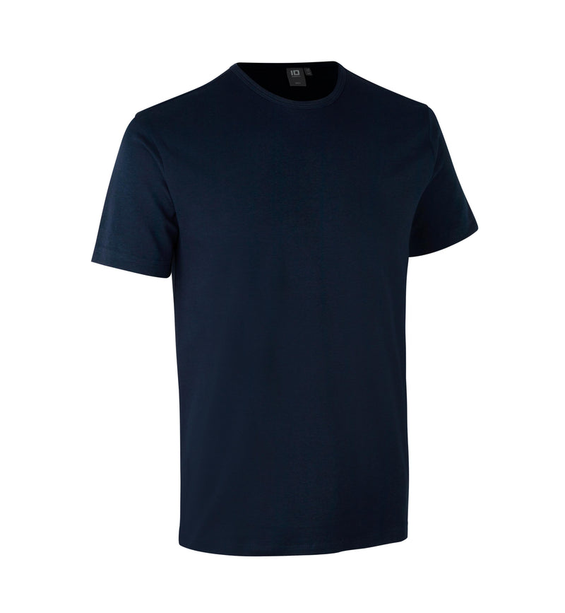Laden Sie das Bild in Galerie -Viewer, Interlock T-Shirt - 0517
