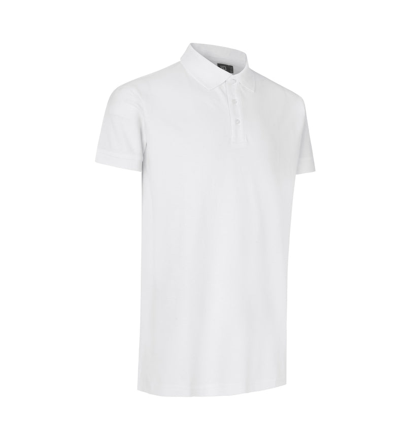 Laden Sie das Bild in Galerie -Viewer, Poloshirt Stretch - 0525

