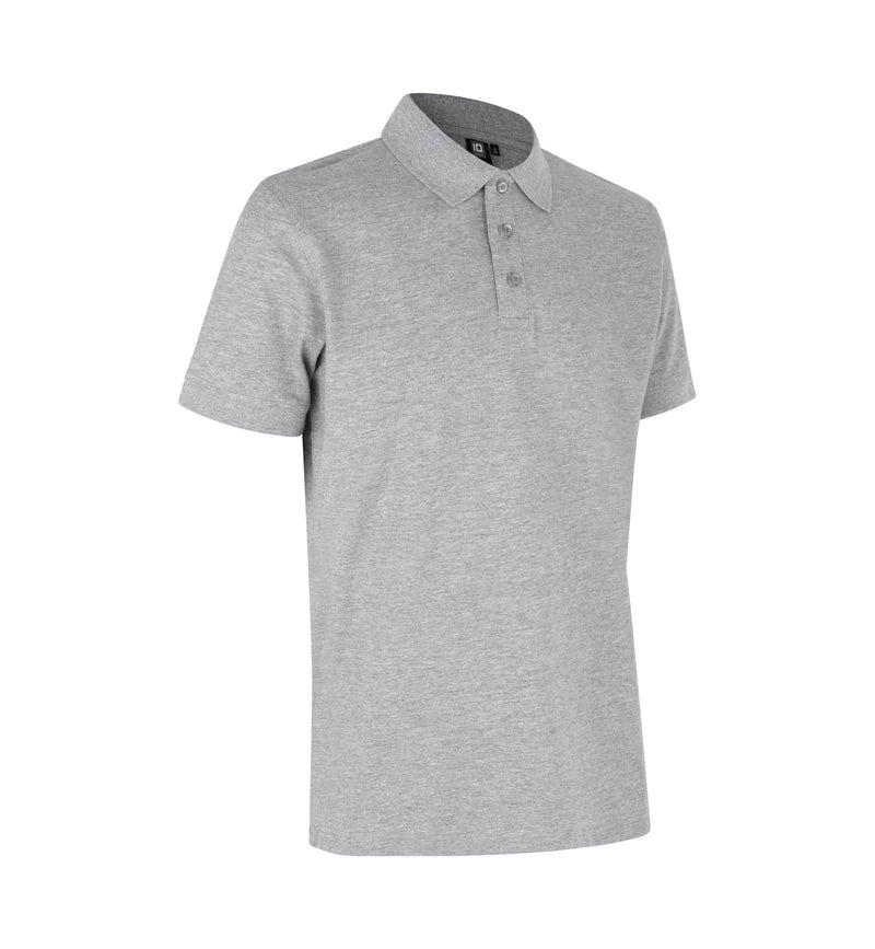 Laden Sie das Bild in Galerie -Viewer, Poloshirt Stretch - 0525

