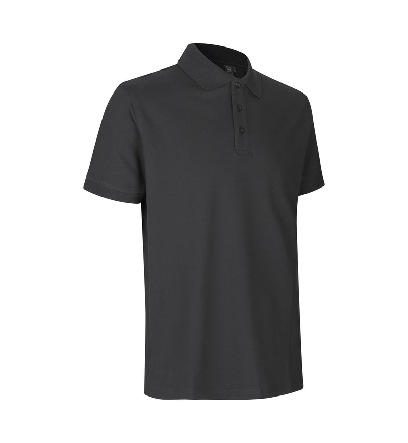 Laden Sie das Bild in Galerie -Viewer, Poloshirt Stretch - 0525
