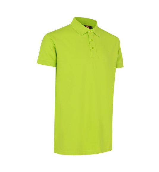 Poloshirt Stretch - 0525