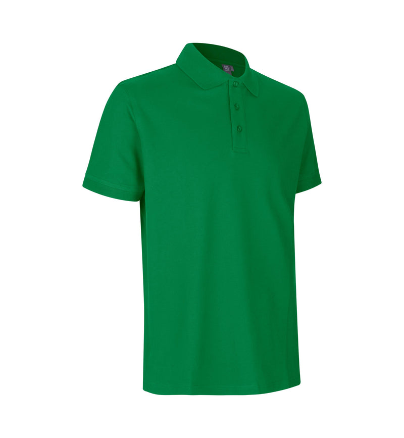 Laden Sie das Bild in Galerie -Viewer, Poloshirt Stretch - 0525
