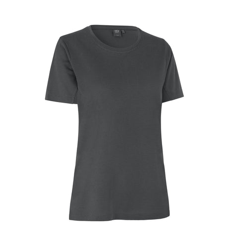 T-Shirt Lyocell - Damen - 0529