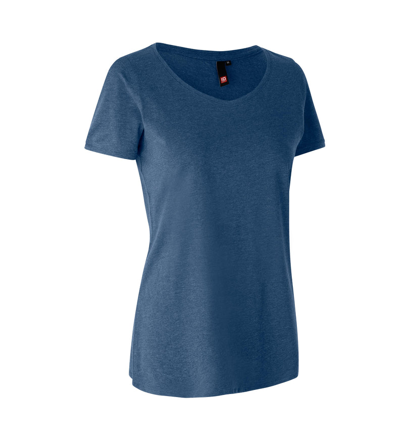 Laden Sie das Bild in Galerie -Viewer, CORE T-Shirt - Damen - 0541

