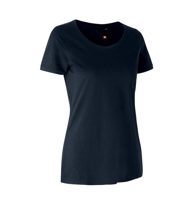 Laden Sie das Bild in Galerie -Viewer, CORE T-Shirt - Damen - 0541
