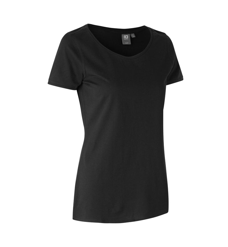 Laden Sie das Bild in Galerie -Viewer, CORE T-Shirt - Damen - 0541
