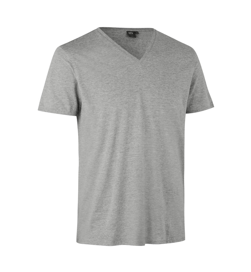 Laden Sie das Bild in Galerie -Viewer, CORE T-Shirt - V-Ausschnitt - 0542

