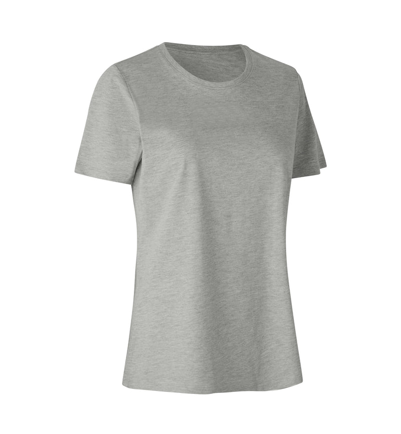 Laden Sie das Bild in Galerie -Viewer, T-Shirt - ökologisch - Damen - 0553
