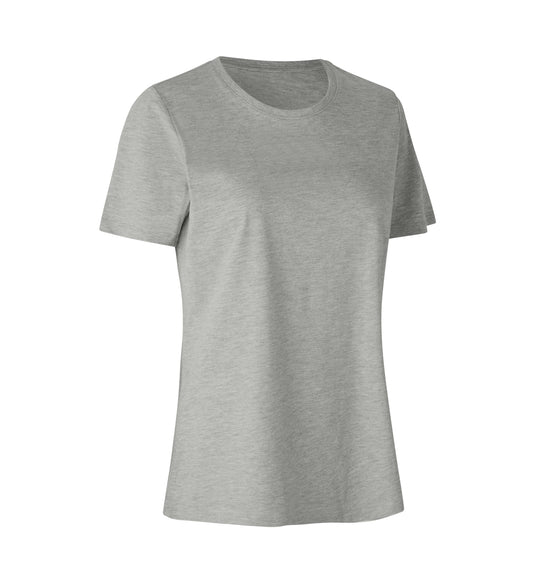 T-Shirt - ökologisch - Damen - 0553