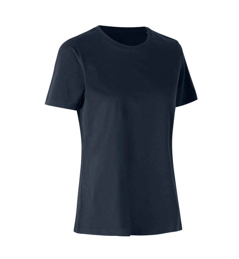 Laden Sie das Bild in Galerie -Viewer, T-Shirt - ökologisch - Damen - 0553
