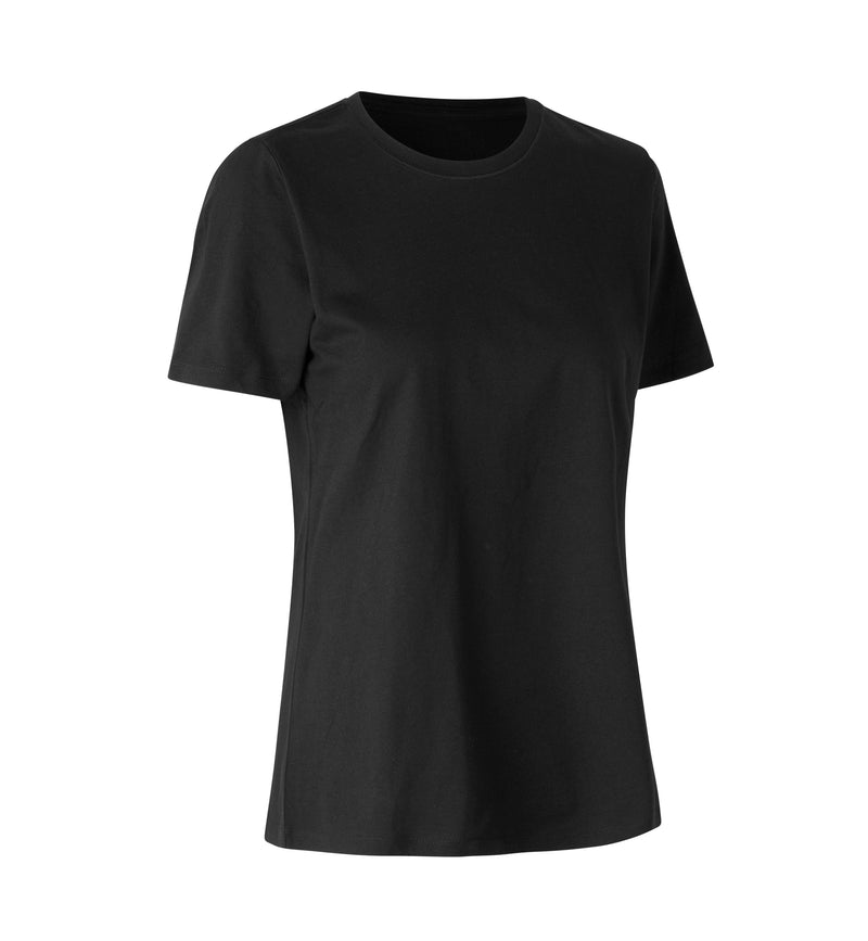 Laden Sie das Bild in Galerie -Viewer, T-Shirt - ökologisch - Damen - 0553
