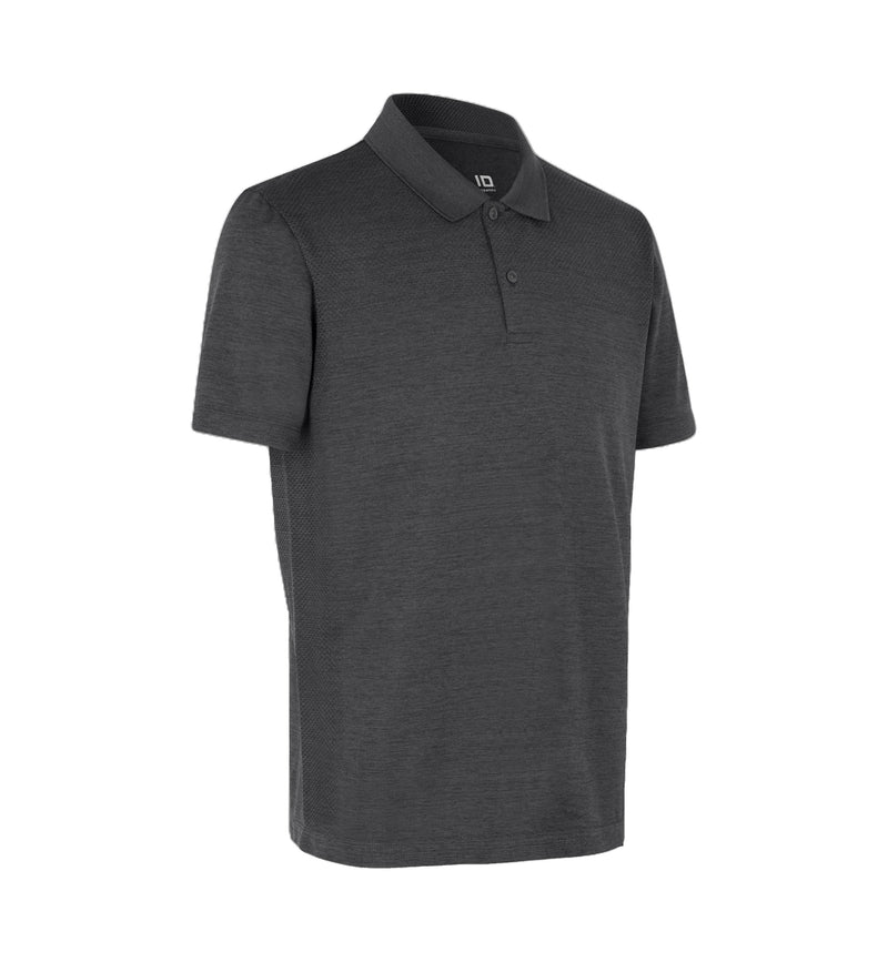 Laden Sie das Bild in Galerie -Viewer, Poloshirt - Active - 0572
