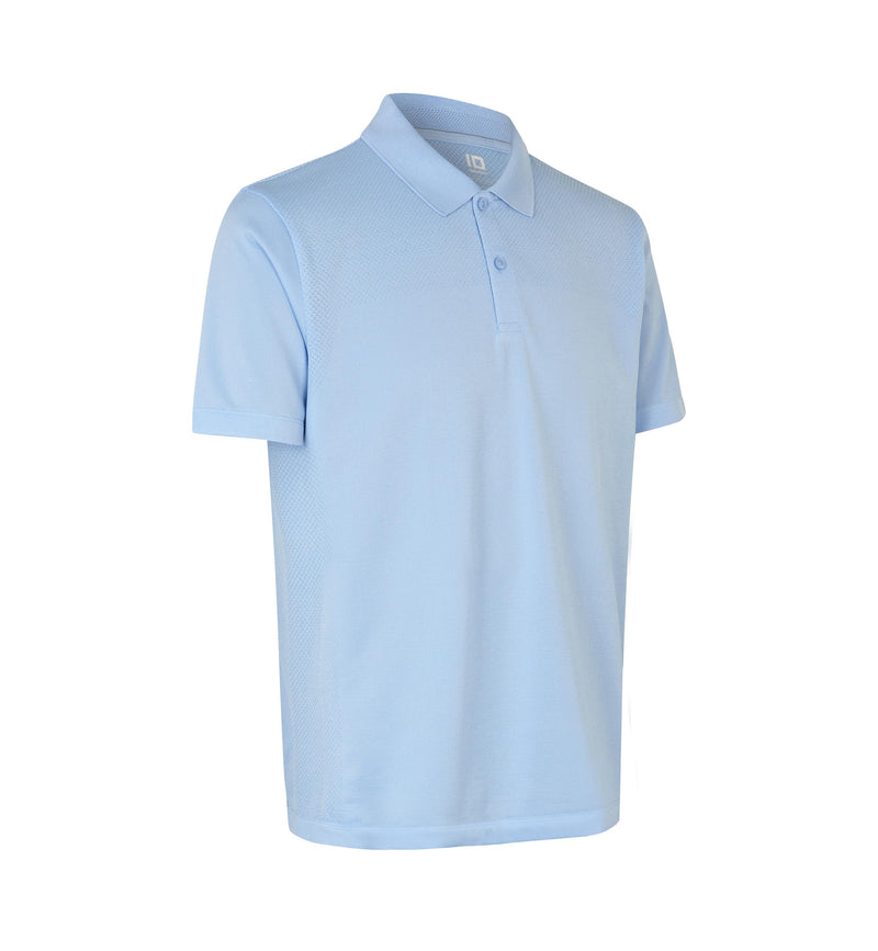 Laden Sie das Bild in Galerie -Viewer, Poloshirt - Active - 0572
