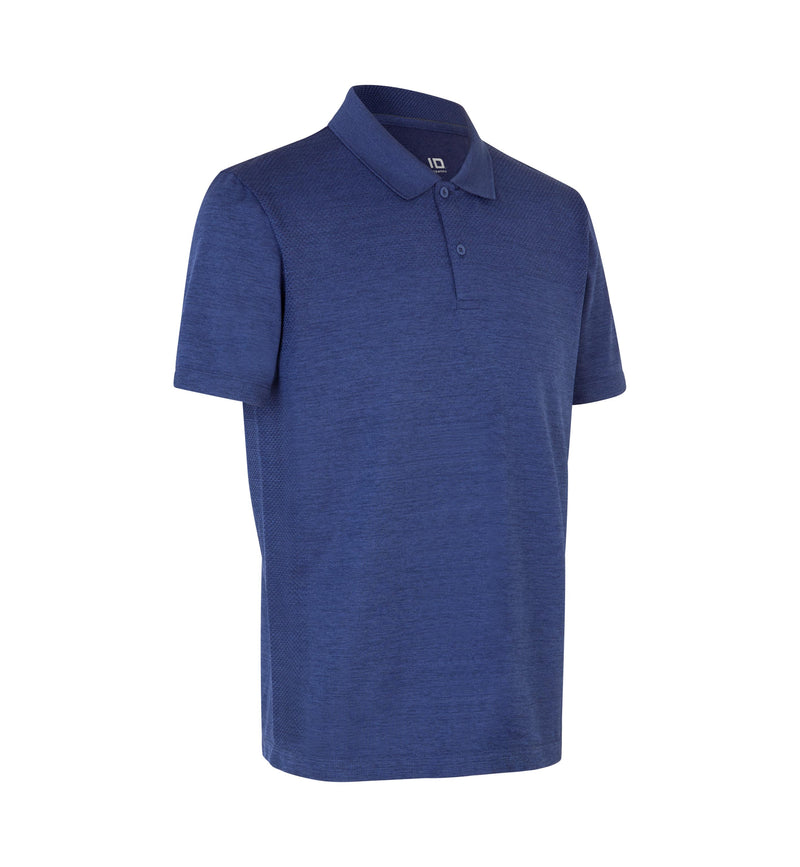 Laden Sie das Bild in Galerie -Viewer, Poloshirt - Active - 0572
