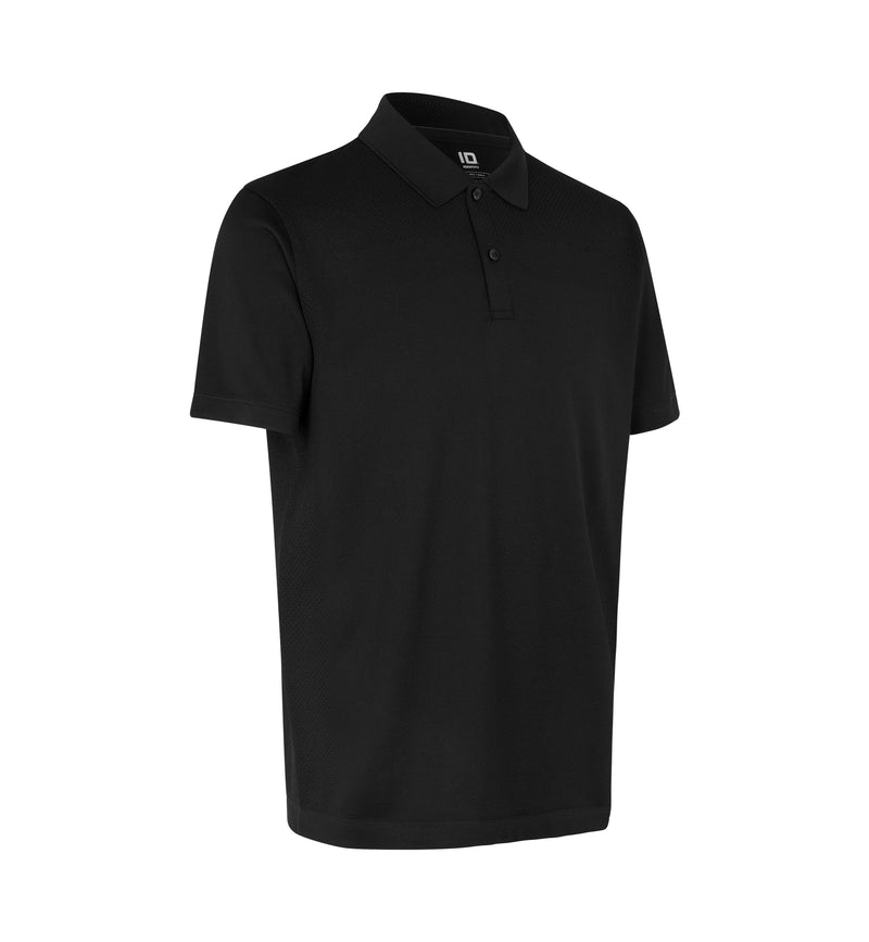 Laden Sie das Bild in Galerie -Viewer, Poloshirt - Active - 0572
